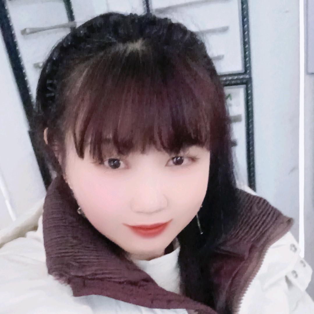 ^O^知足常乐^O^