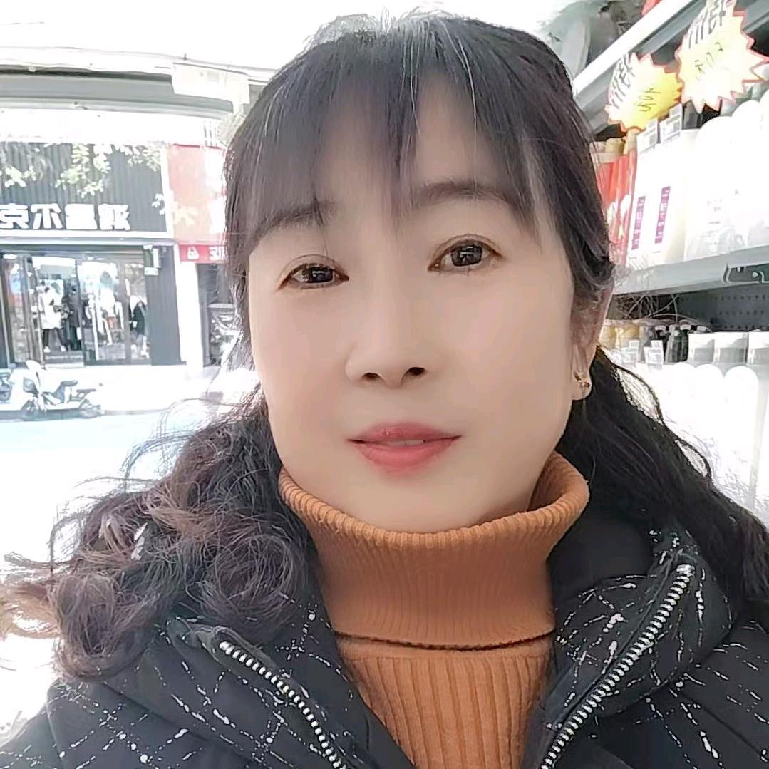 雪姐