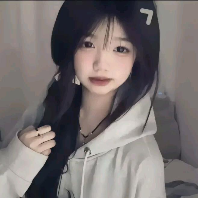 丬仙女の許愿池