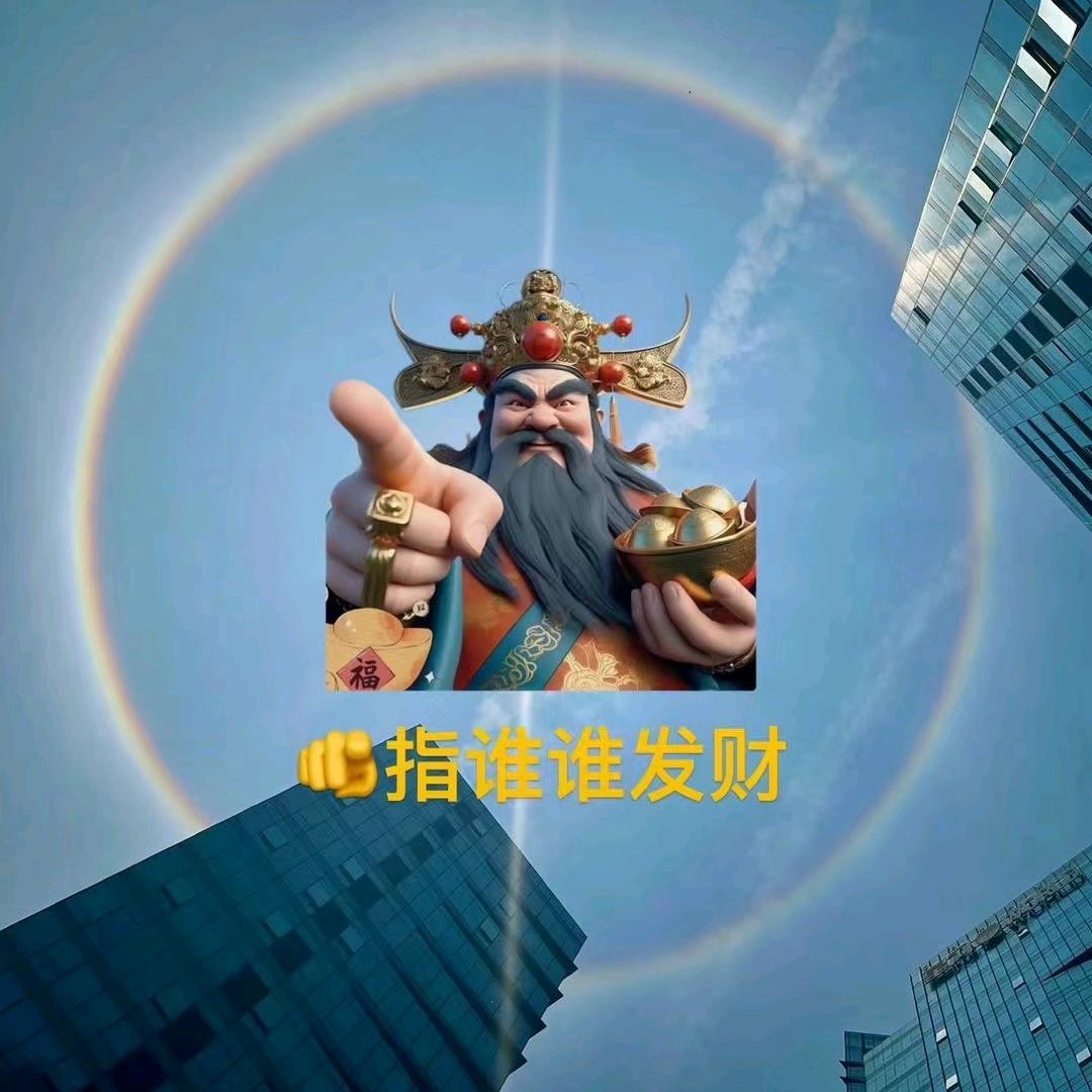 🚬ᐝ᭄勇往🍻直钱࿐