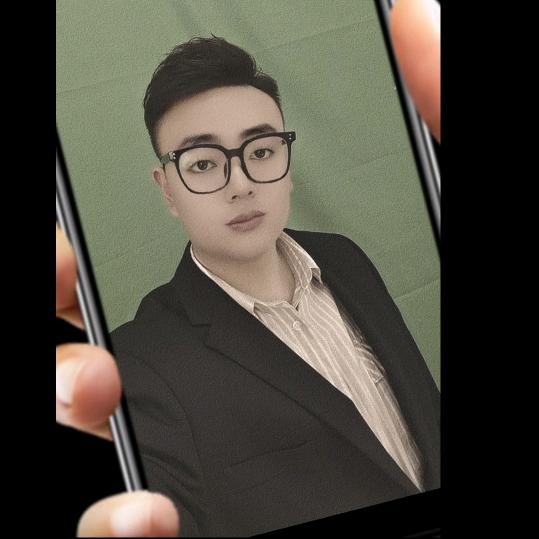小杜🔥1761