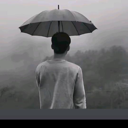 天涯海角我陪您