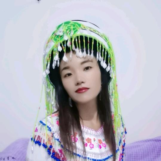 芬菲精品阁