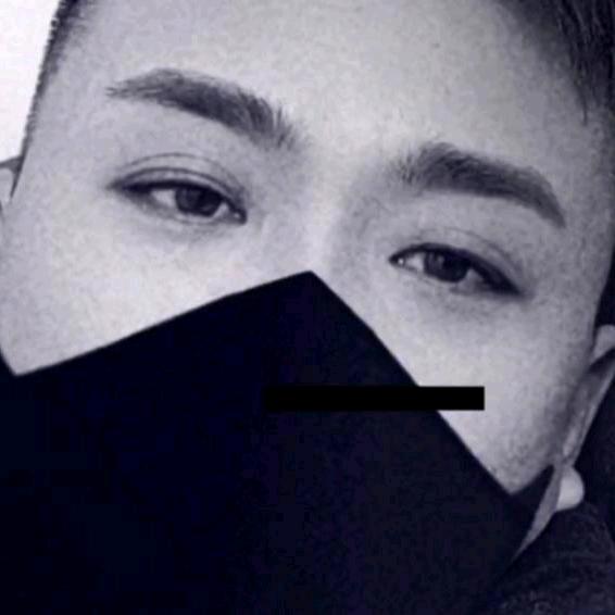 报废车回收，啊南