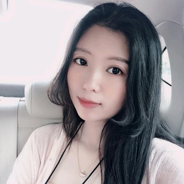 左左🎤（首播）