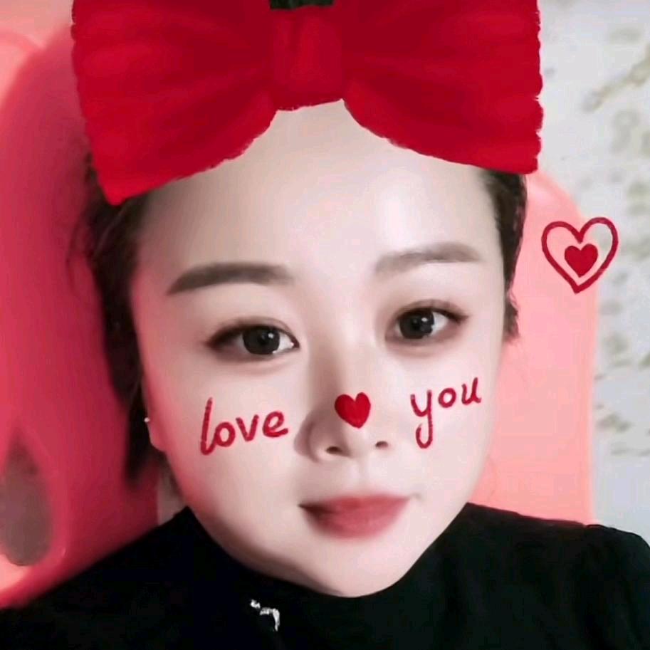 稳稳的幸福🥰🥰