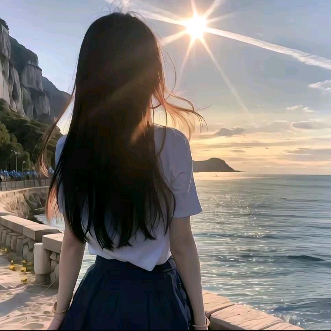 西米粒