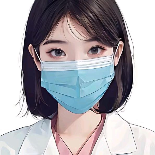 倩倩，，绘，休，🐢，🐢