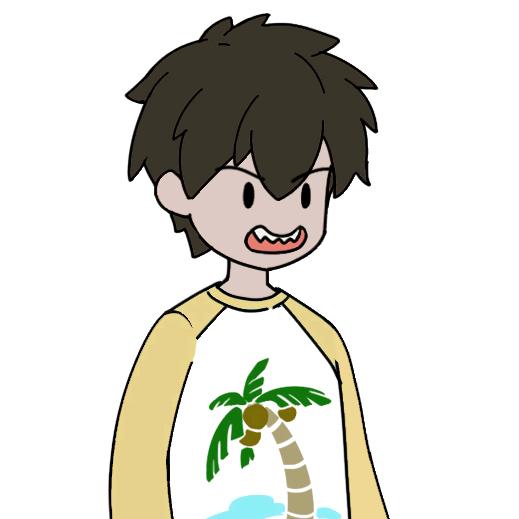 荷包动漫