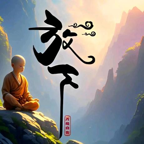 三娃