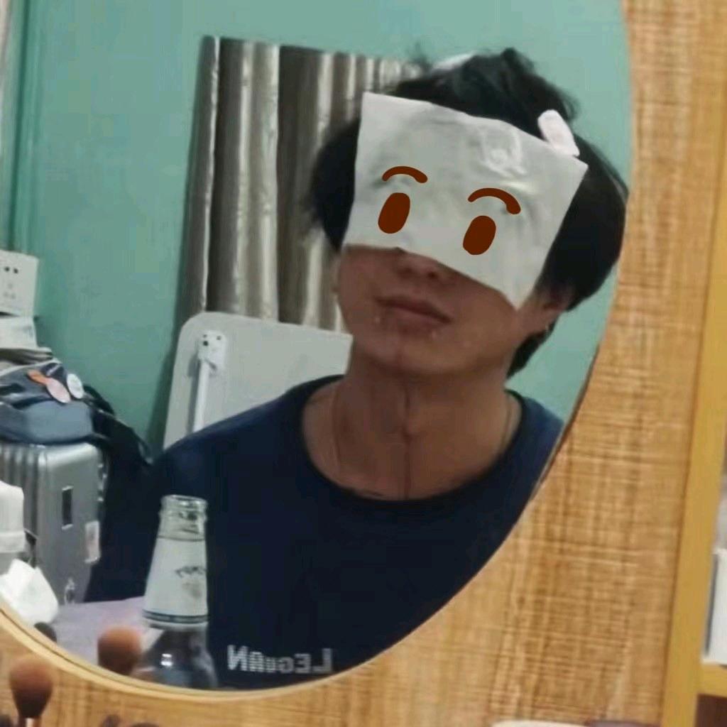 桐梓入夜桌游吧（狼人杀三国杀血染）