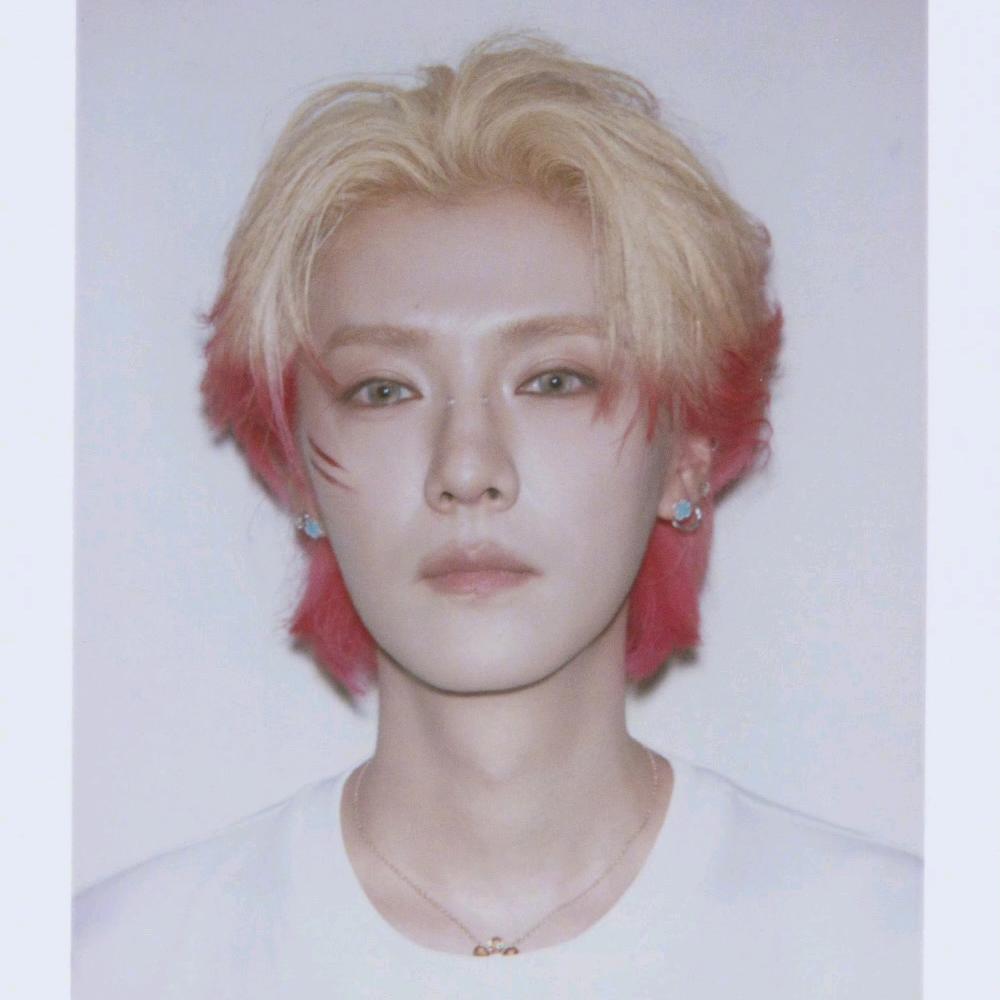 M_L婷（见过鹿晗四巡版）