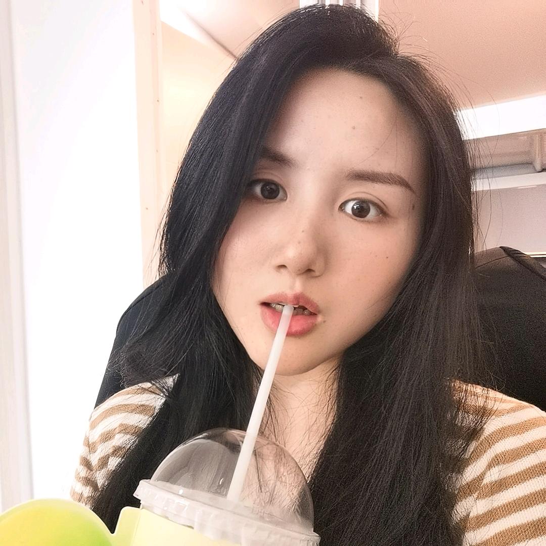 小城大事