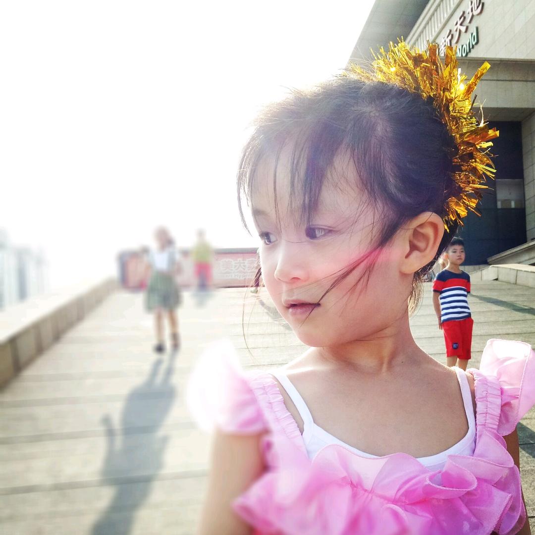 燕子种草⁶⁶¹