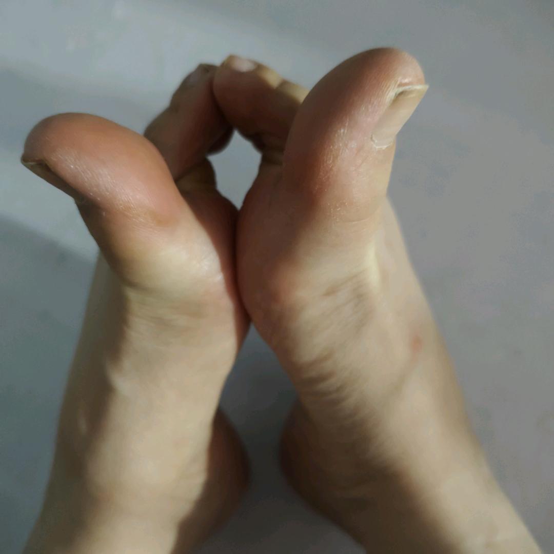 平姐