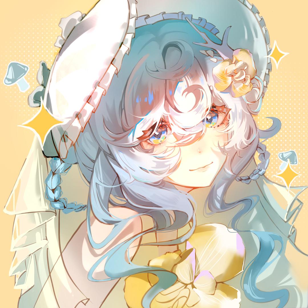 SL.雾山彩Aya（9.17新衣）