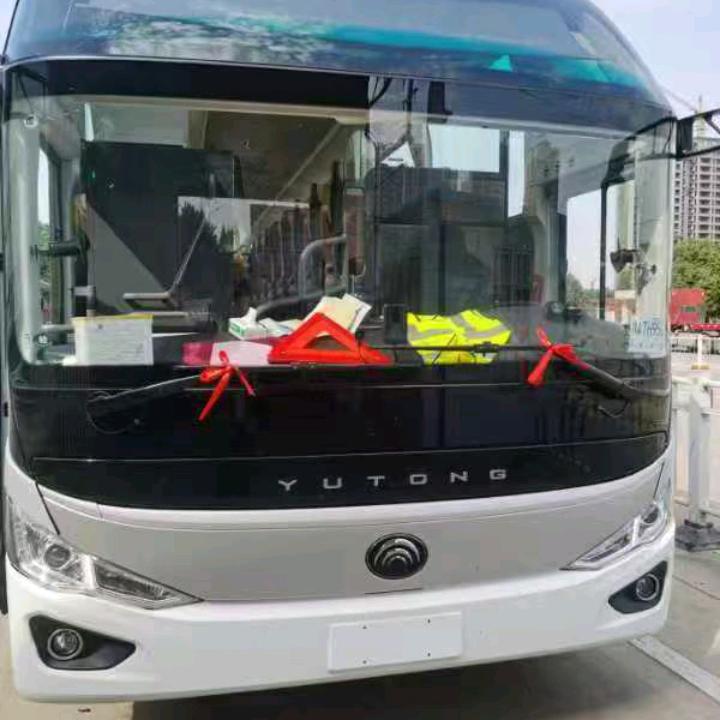 心想事成！马到成功