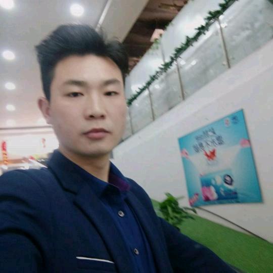 一场暴雨下了200万年