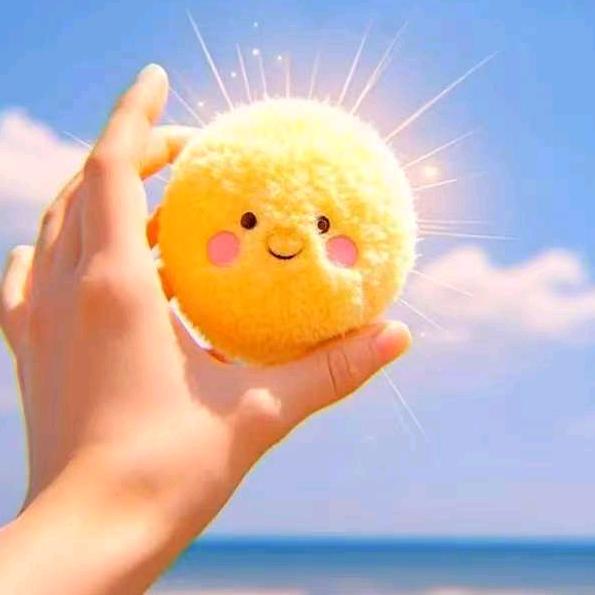 ✨醉美💞笑语✨