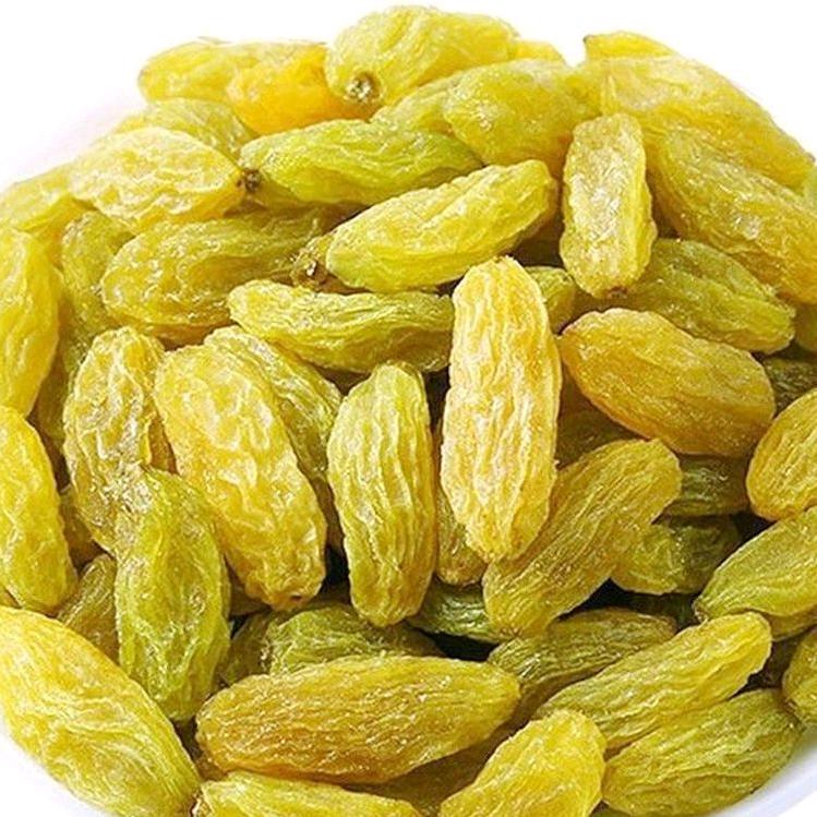 太阳雨下的🌹上的蚂蚁