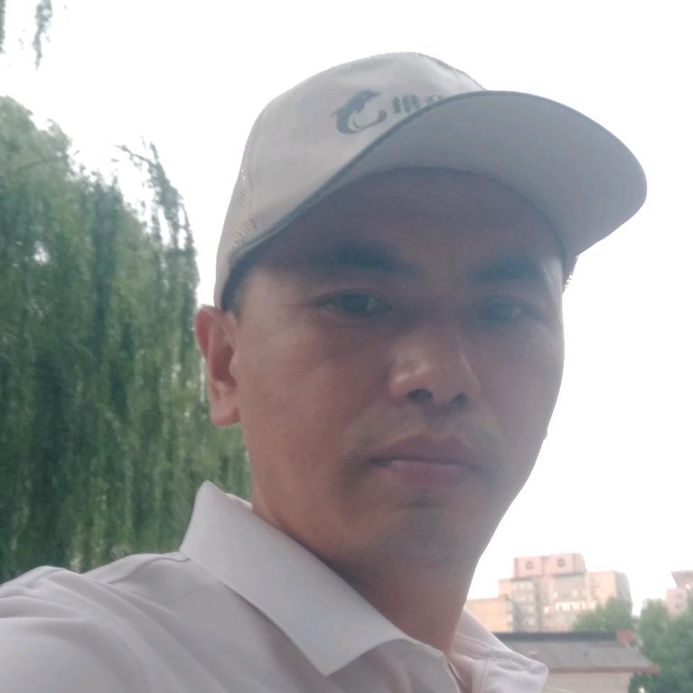 最熟悉的陌生人