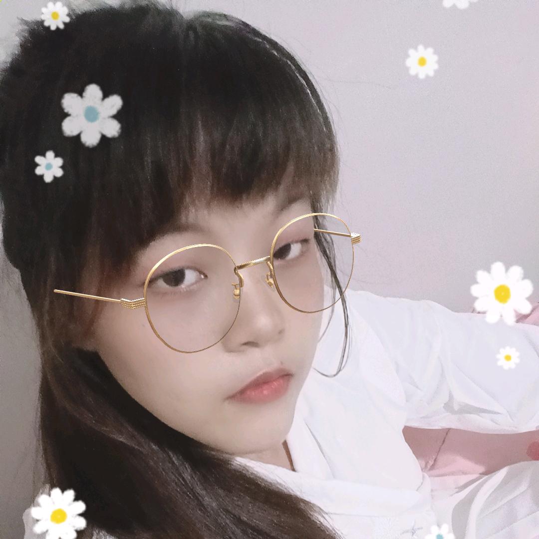 涂过红唇，爱过美人