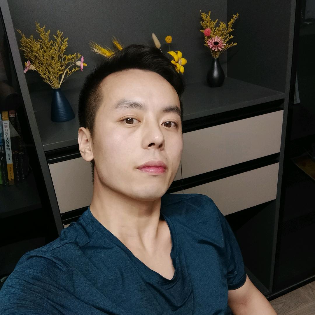 唐不苦