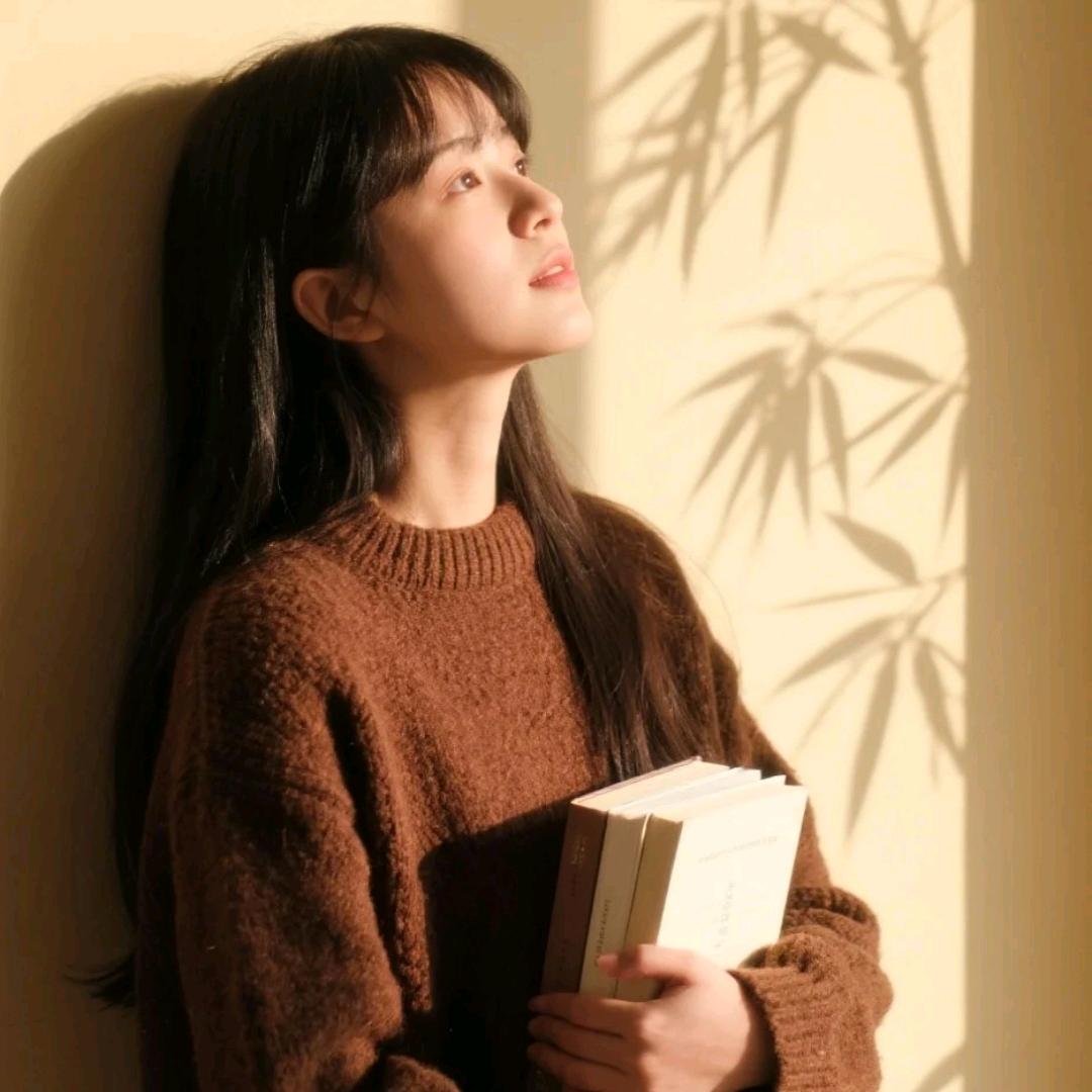 Tina阅读笔记