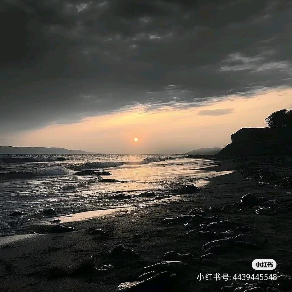 ৡৢﺴﻬ狂༒纵ﺴﻬৡৢ