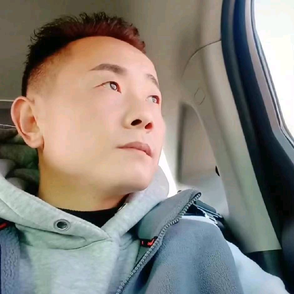 涛声依旧