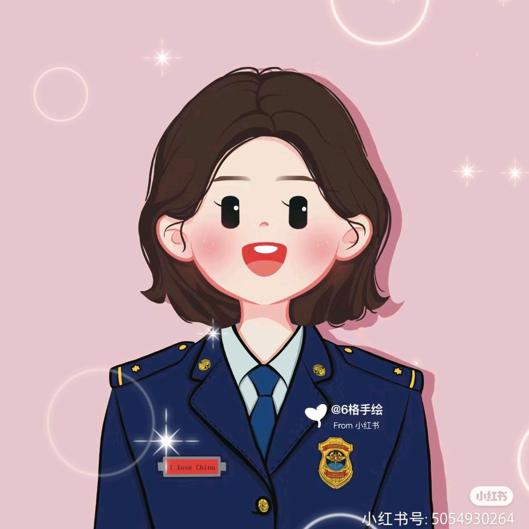 🍒妮儿