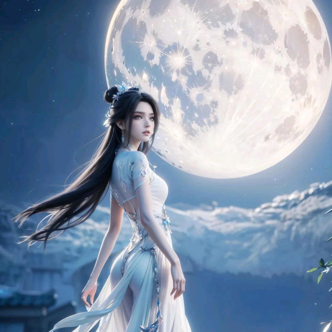 ♥在那小溪旁♥