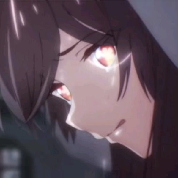 无限忘生🕹《对毒P零容忍》