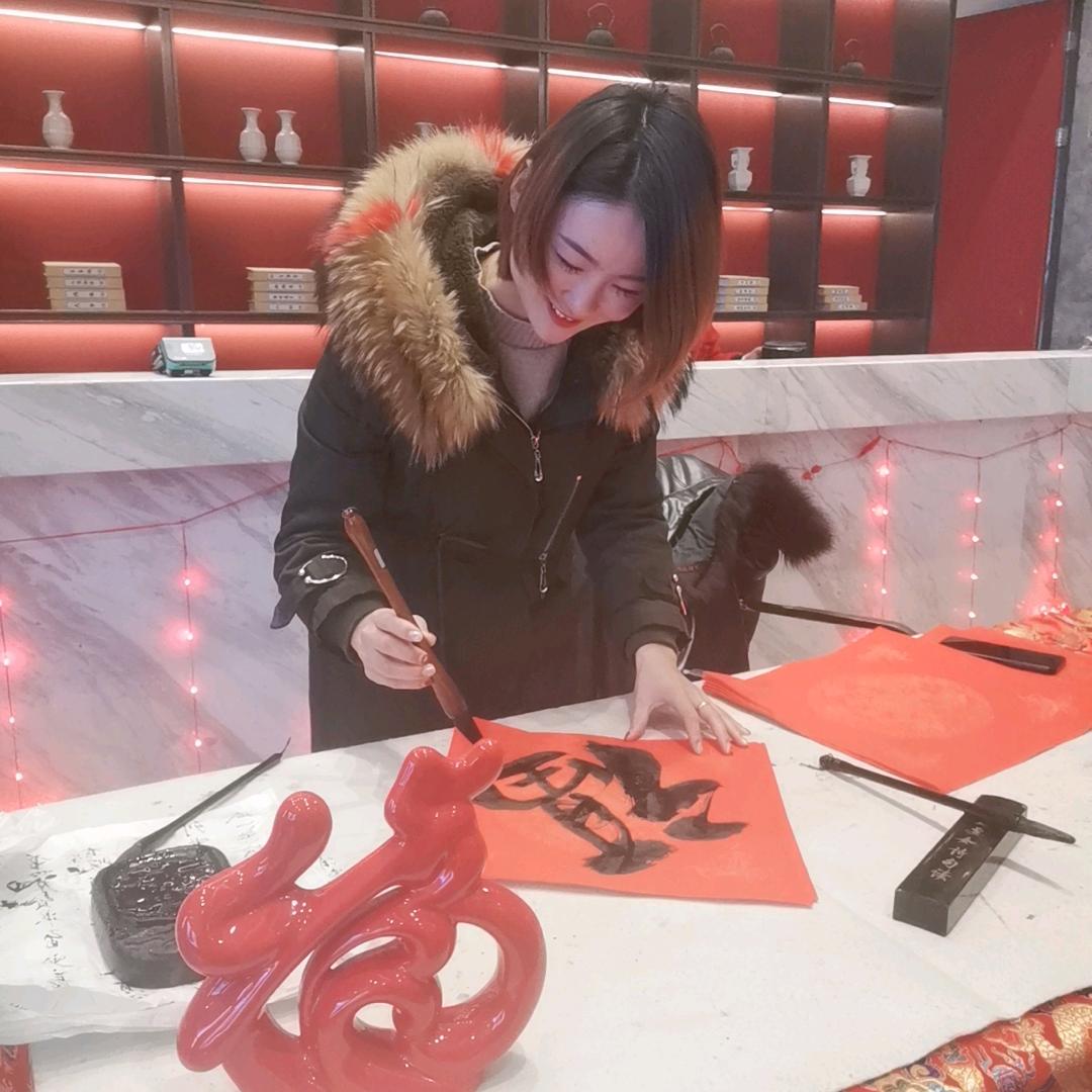 刘慧（520）