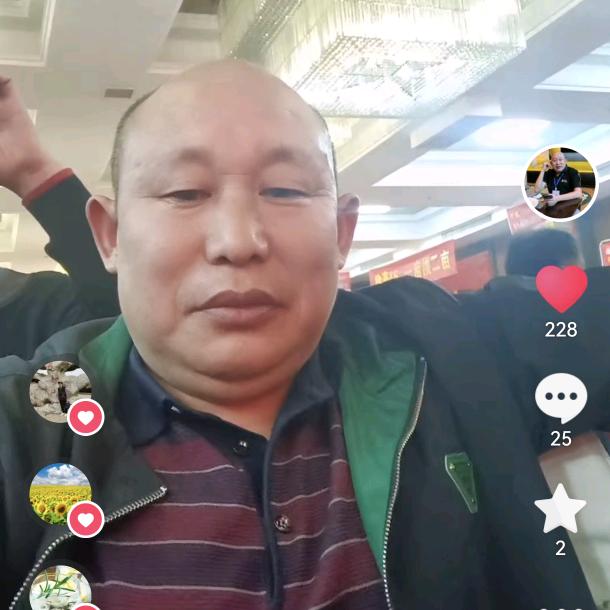 严邦龙