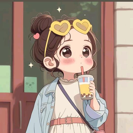 悦城甄选🍓