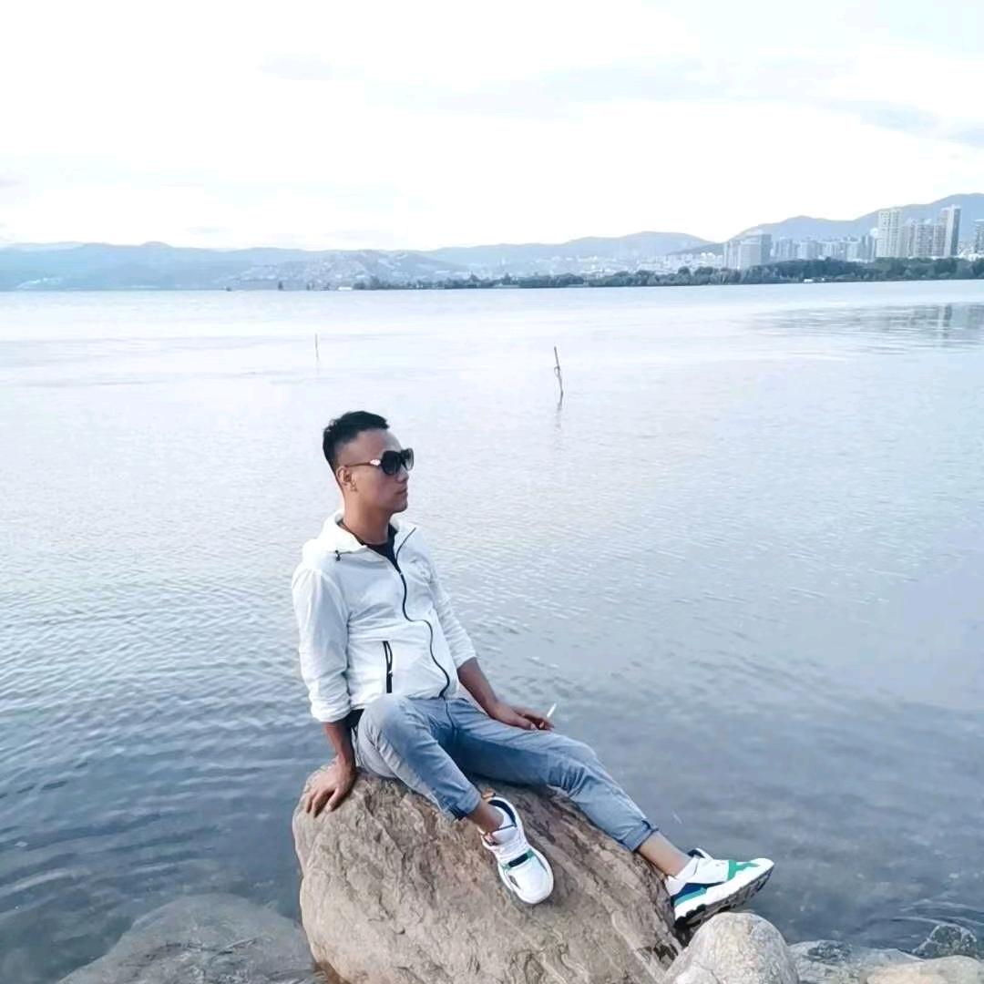 乘风破浪诚信为本