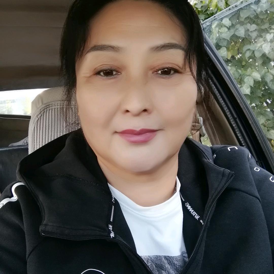 李姐，记录生活。