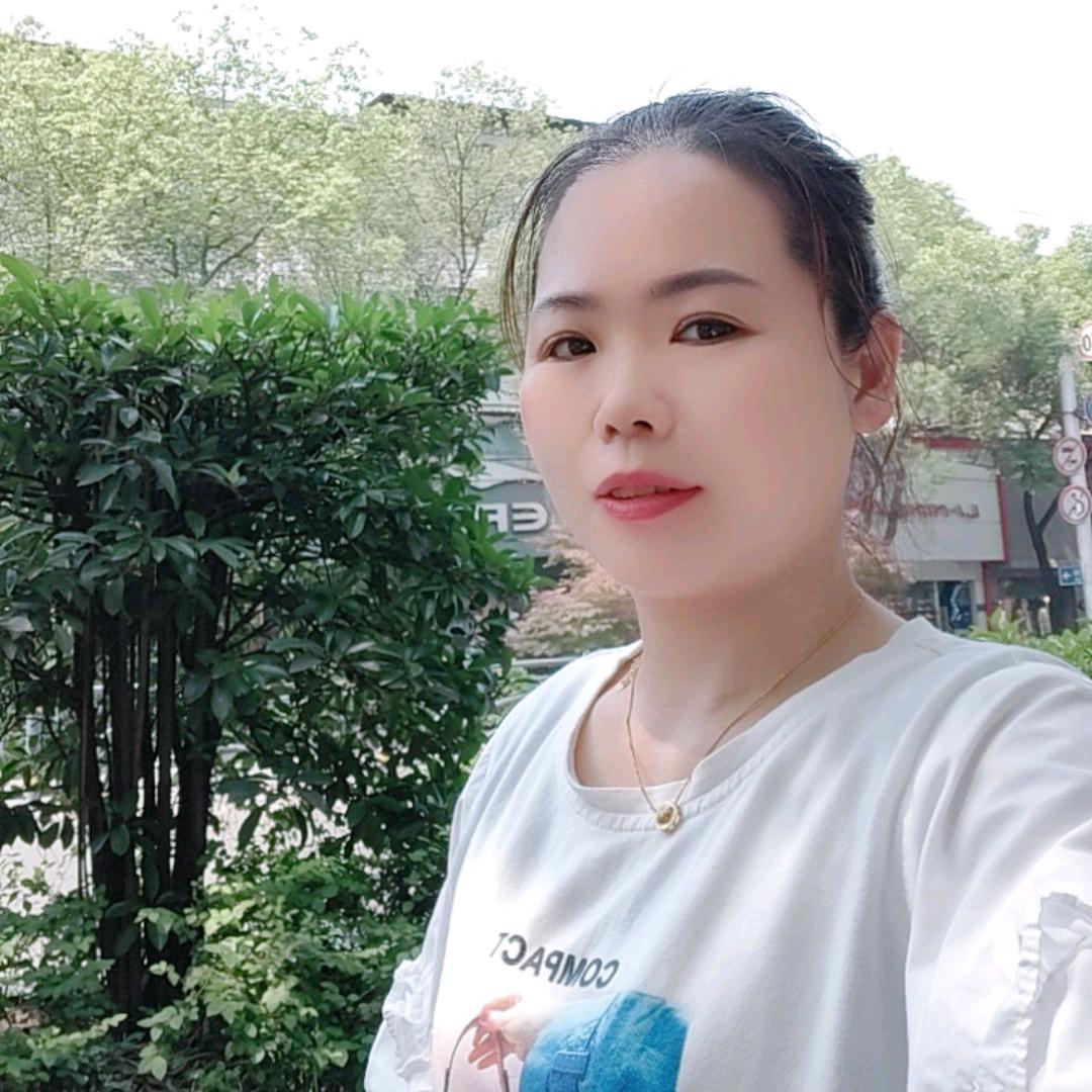 开心姐下午1：40