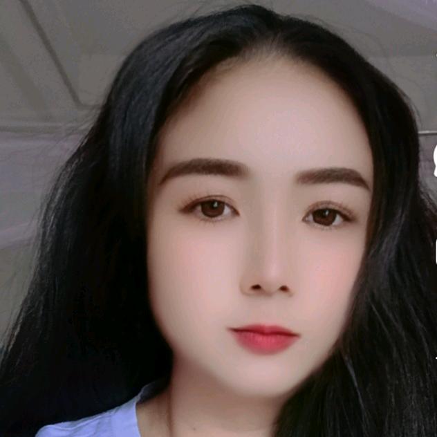 老婆