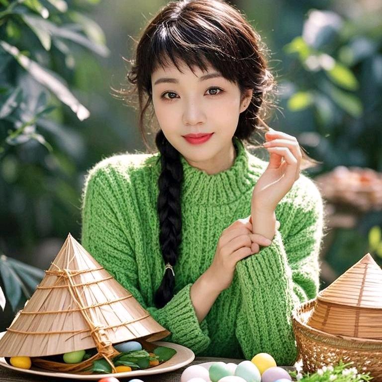 @开心每一天