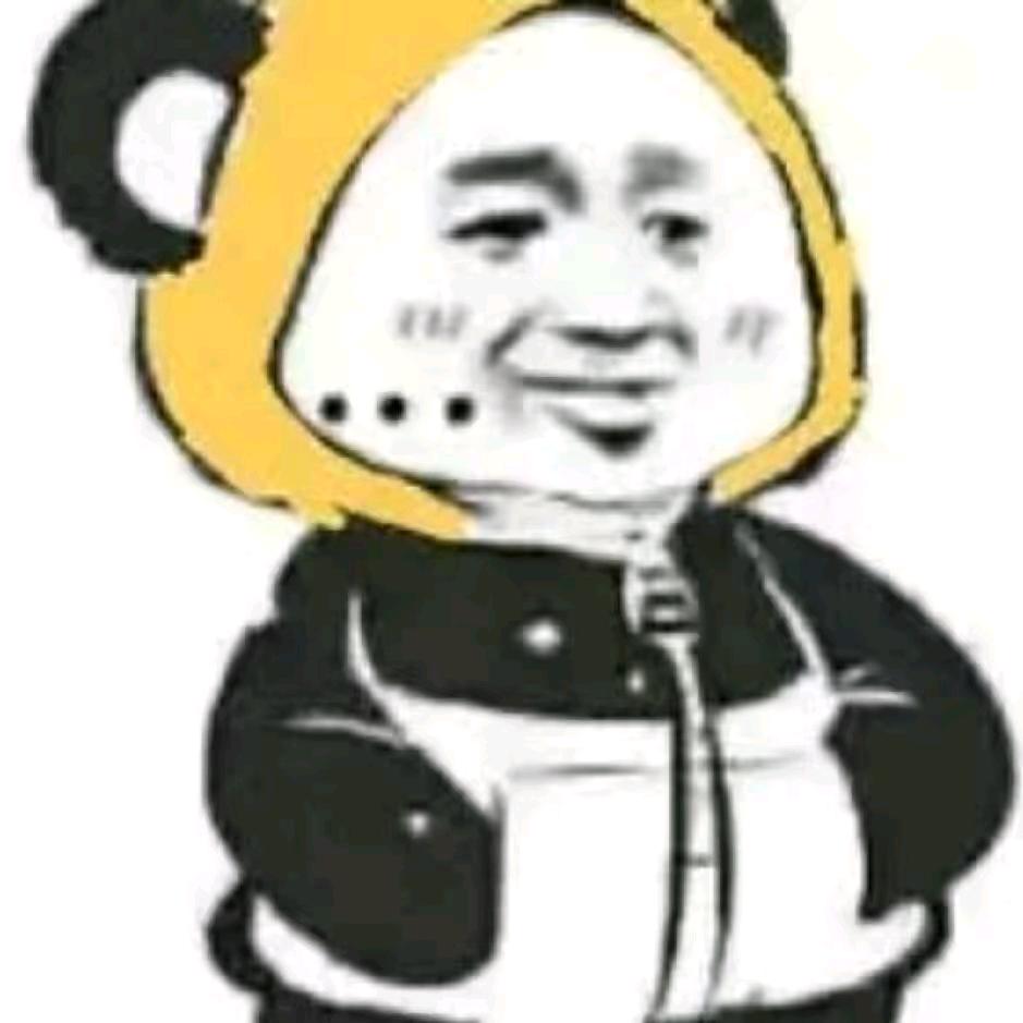 出去走走，