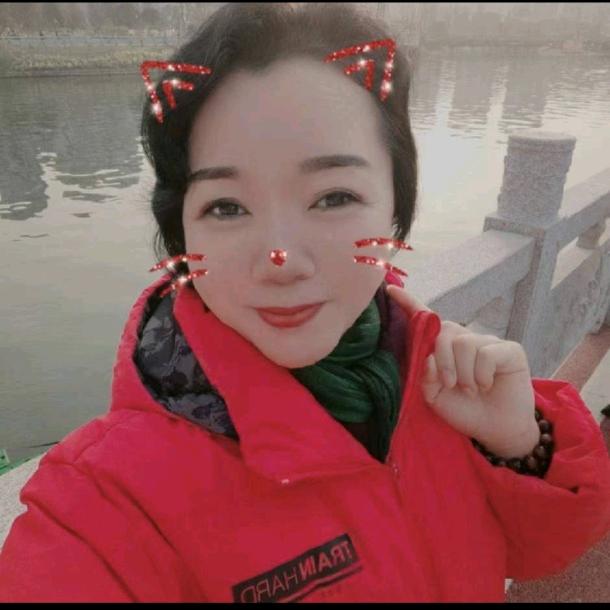 彭彭健康管理