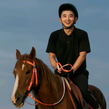 江西南昌折扣新车@俊宇