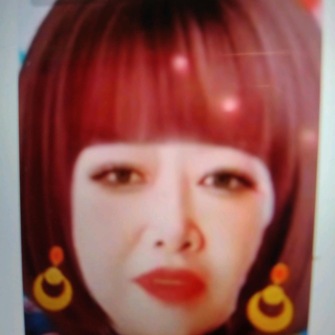 李家四姐