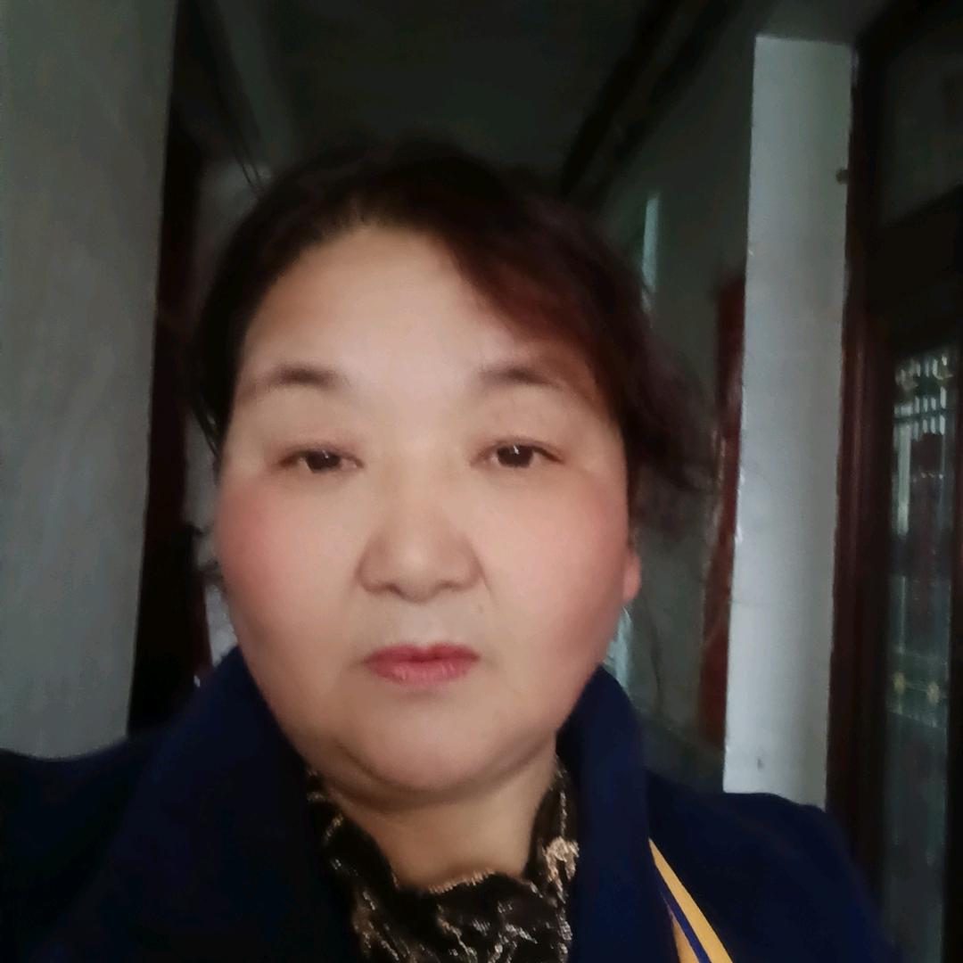 我爱美文