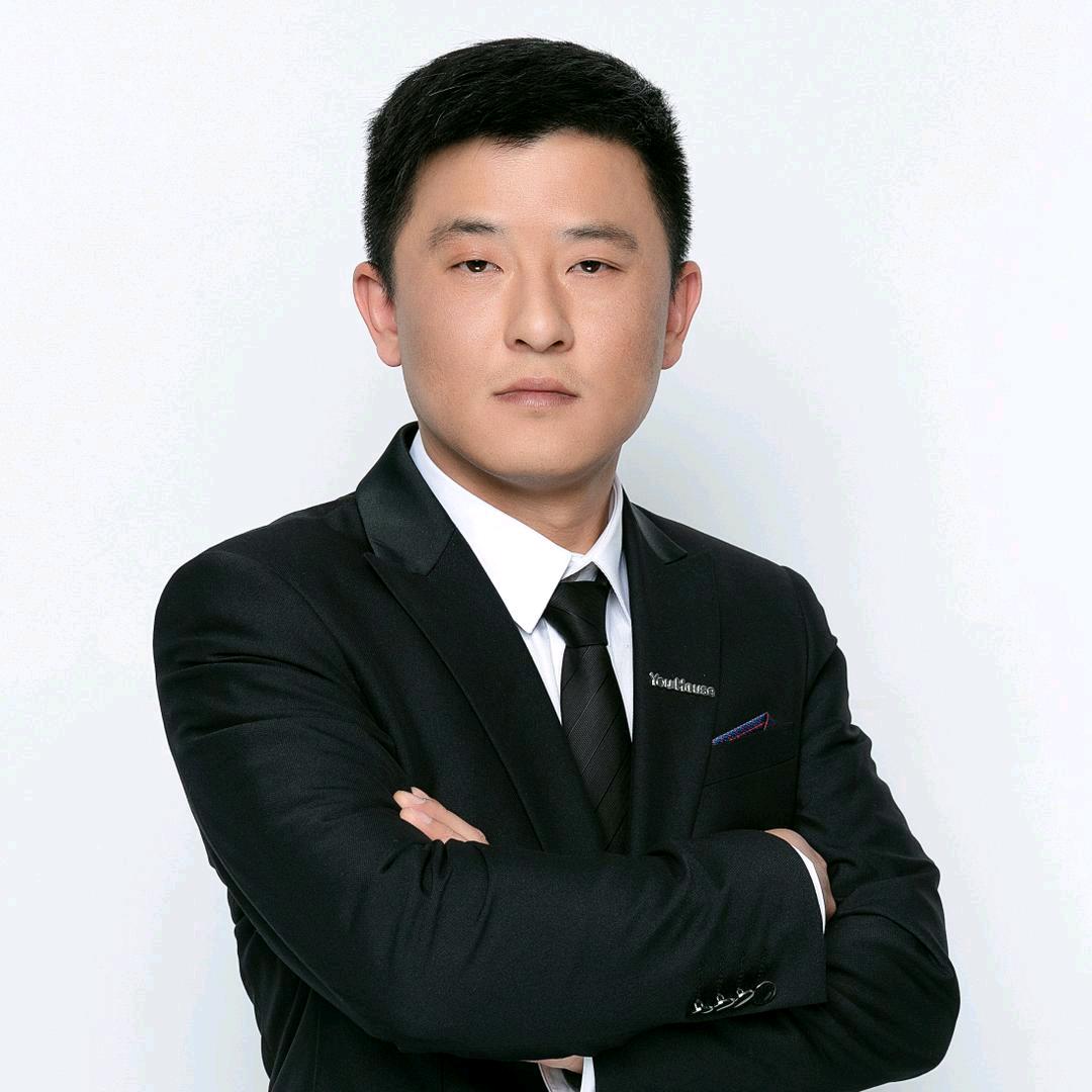 歙县海信中央空调
