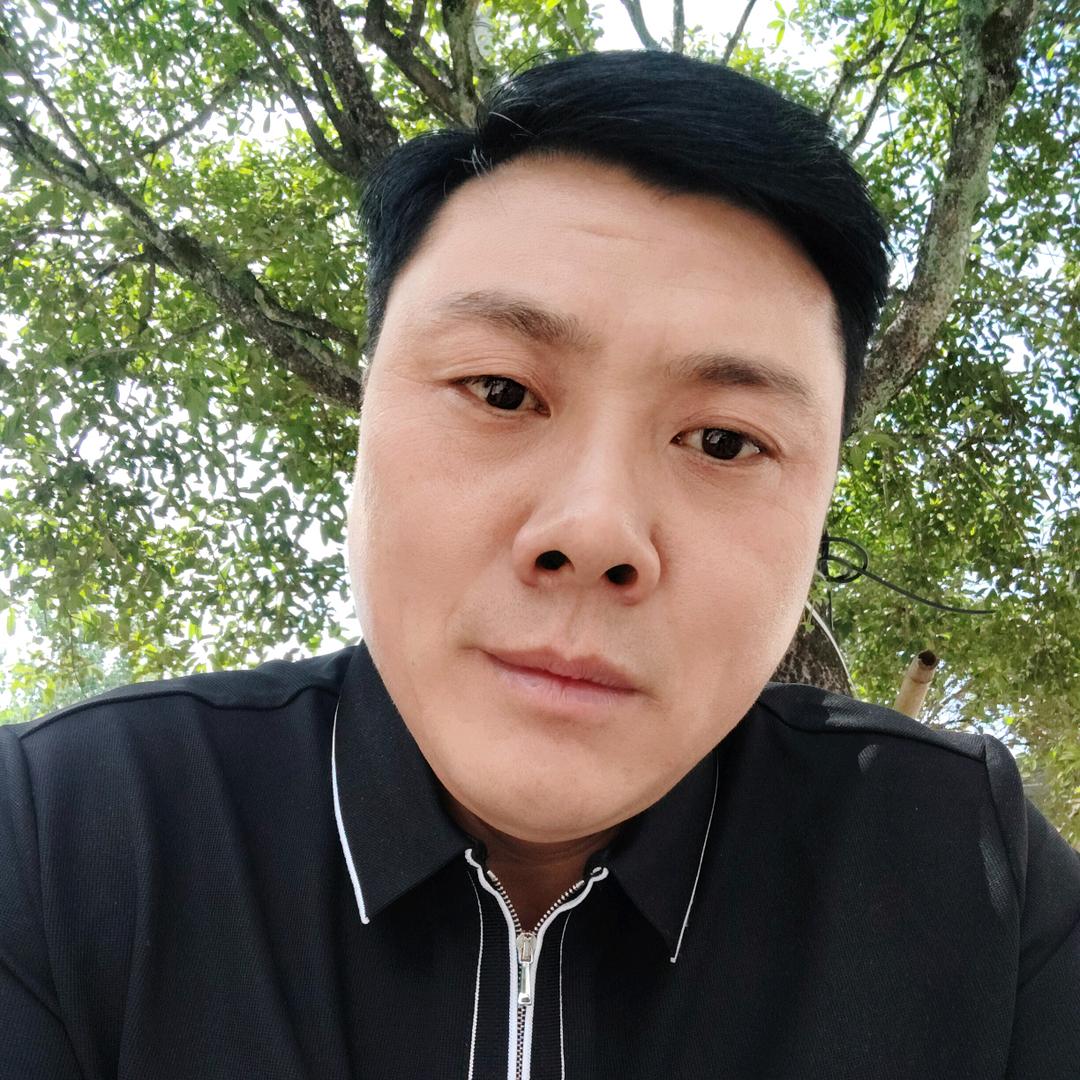 在劫难 陶