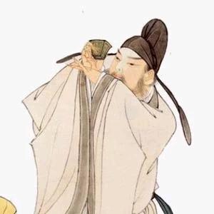 开心杏