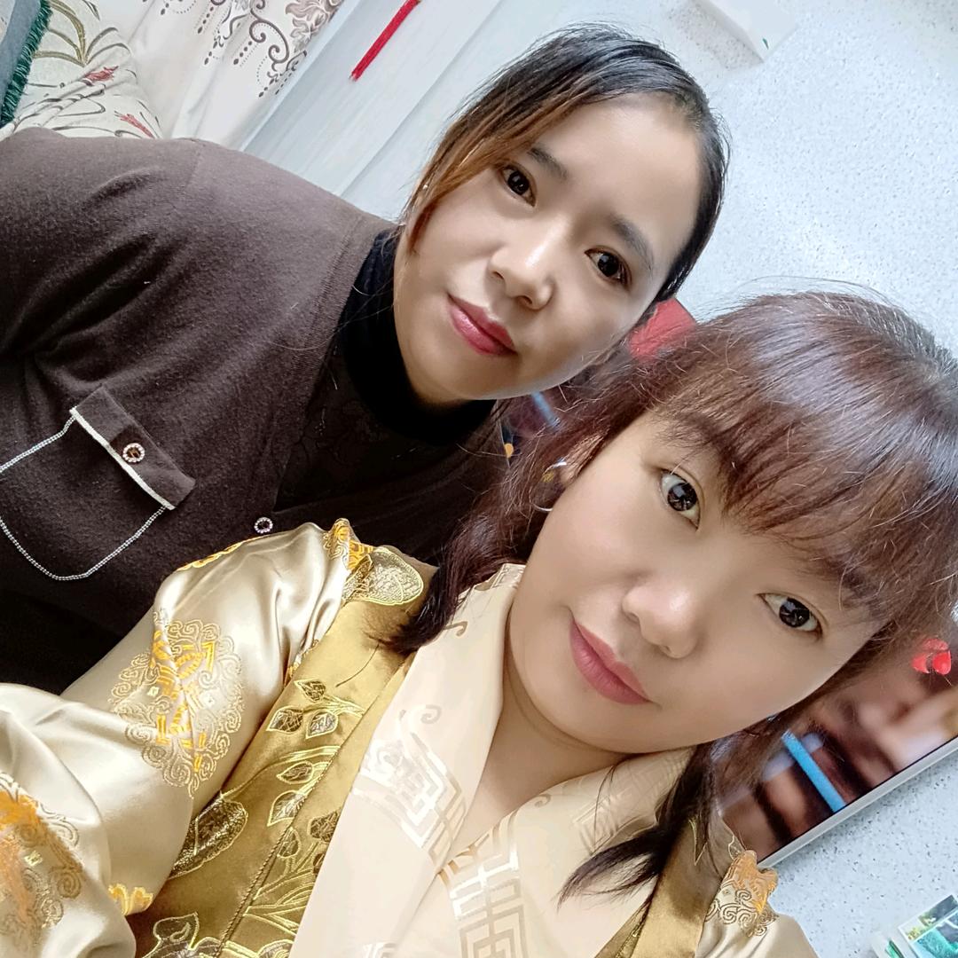 篮天白云